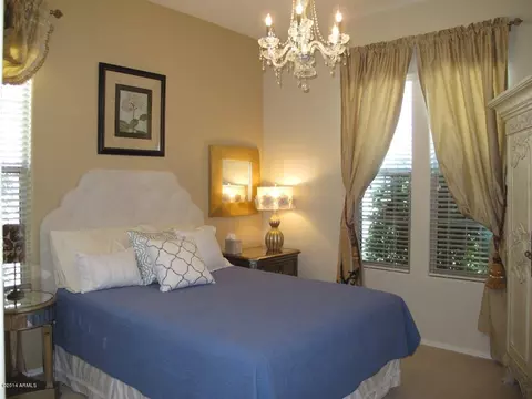 4575 E Rakestraw Ln, Gilbert, AZ 85298 photo 14