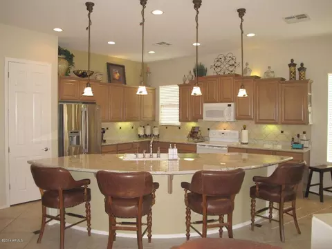 4575 E Rakestraw Ln, Gilbert, AZ 85298 photo 6