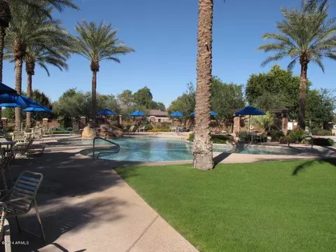 4575 E Rakestraw Ln, Gilbert, AZ 85298 photo 36