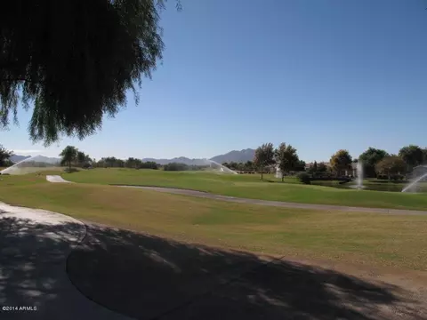 4575 E Rakestraw Ln, Gilbert, AZ 85298 photo 34