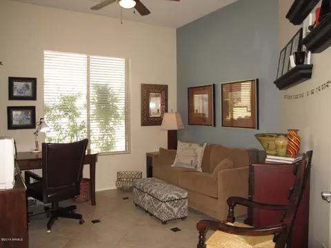 4575 E Rakestraw Ln, Gilbert, AZ 85298 photo 15