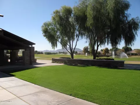 4575 E Rakestraw Ln, Gilbert, AZ 85298 photo 33