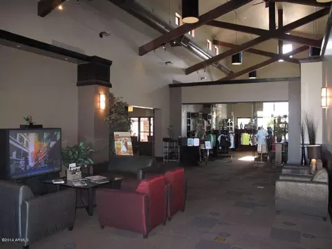 4575 E Rakestraw Ln, Gilbert, AZ 85298 photo 31