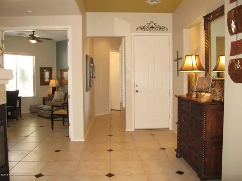 4575 E Rakestraw Ln, Gilbert, AZ 85298 photo 2