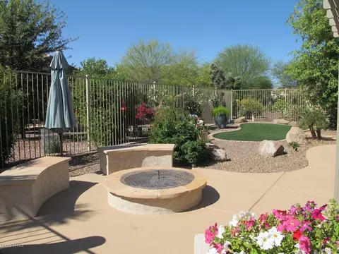 4575 E Rakestraw Ln, Gilbert, AZ 85298 photo 24