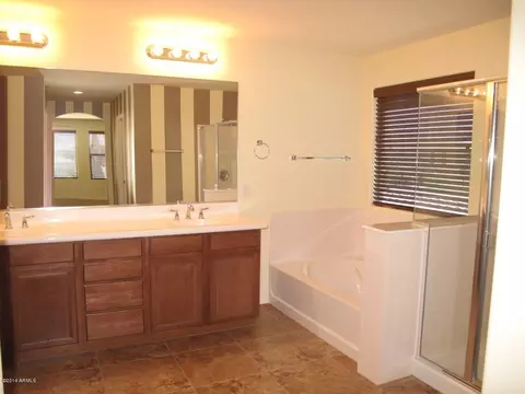 722 E Hummingbird Way, Gilbert, AZ 85297 photo 17