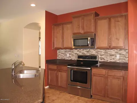 722 E Hummingbird Way, Gilbert, AZ 85297 photo 7