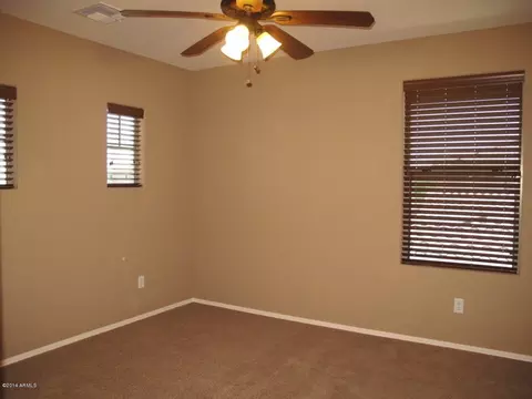 722 E Hummingbird Way, Gilbert, AZ 85297 photo 19