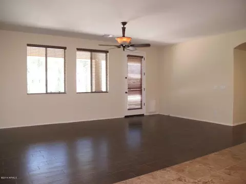 722 E Hummingbird Way, Gilbert, AZ 85297 photo 10