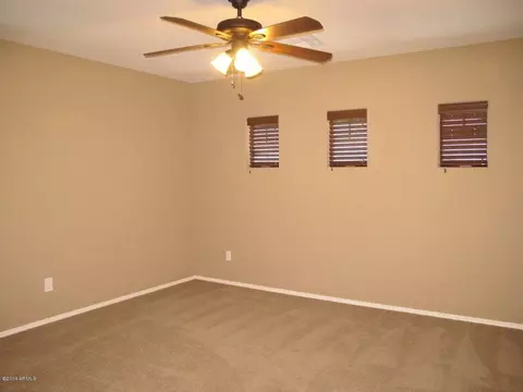 722 E Hummingbird Way, Gilbert, AZ 85297 photo 22