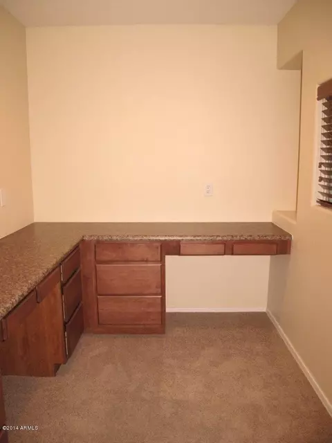 722 E Hummingbird Way, Gilbert, AZ 85297 photo 14