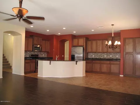 722 E Hummingbird Way, Gilbert, AZ 85297 photo 11
