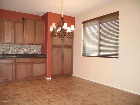 722 E Hummingbird Way, Gilbert, AZ 85297 photo 8