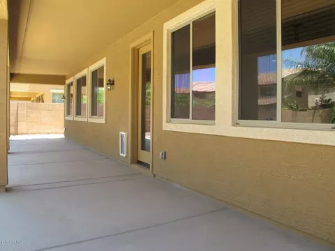 722 E Hummingbird Way, Gilbert, AZ 85297 photo 26