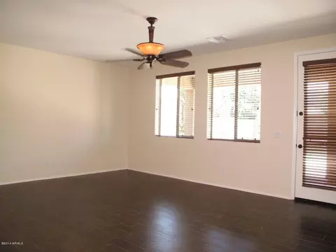 722 E Hummingbird Way, Gilbert, AZ 85297 photo 9
