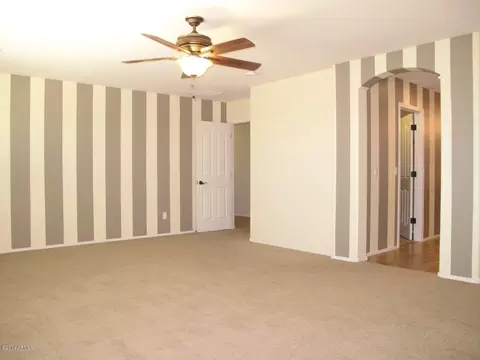 722 E Hummingbird Way, Gilbert, AZ 85297 photo 16