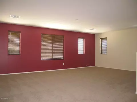 722 E Hummingbird Way, Gilbert, AZ 85297 photo 12