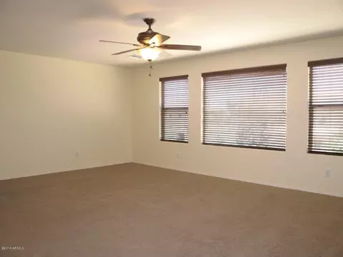 722 E Hummingbird Way, Gilbert, AZ 85297 photo 15