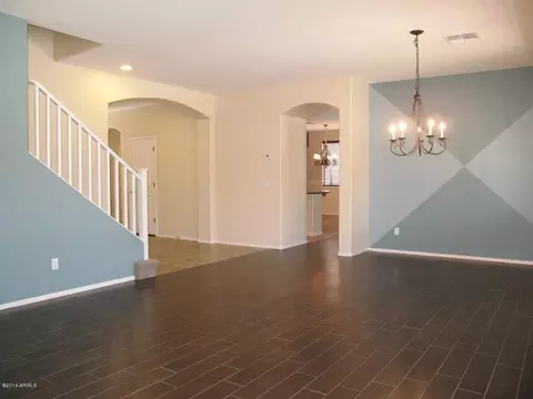 722 E Hummingbird Way, Gilbert, AZ 85297 photo 4