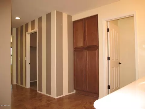 722 E Hummingbird Way, Gilbert, AZ 85297 photo 18