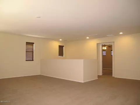 722 E Hummingbird Way, Gilbert, AZ 85297 photo 13
