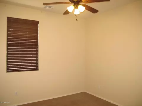 722 E Hummingbird Way, Gilbert, AZ 85297 photo 23