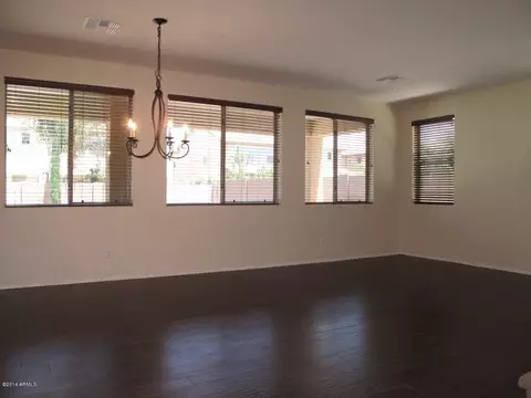722 E Hummingbird Way, Gilbert, AZ 85297 photo 3