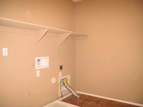 722 E Hummingbird Way, Gilbert, AZ 85297 photo 25