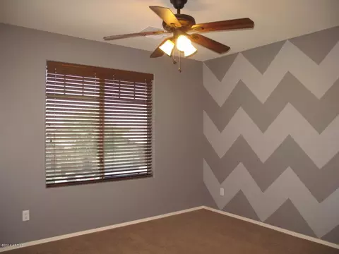722 E Hummingbird Way, Gilbert, AZ 85297 photo 21