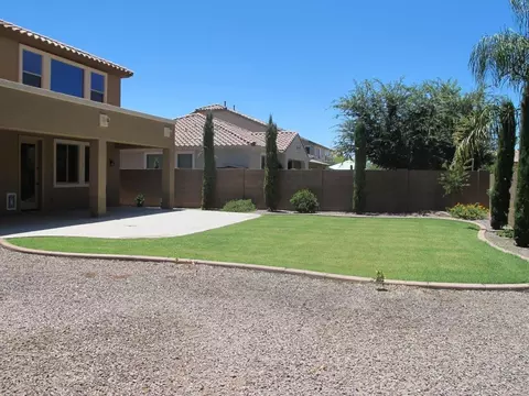 722 E Hummingbird Way, Gilbert, AZ 85297 photo 28