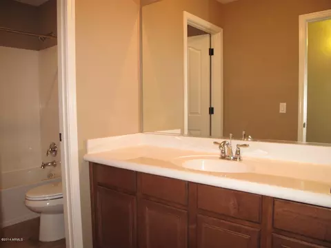 722 E Hummingbird Way, Gilbert, AZ 85297 photo 20