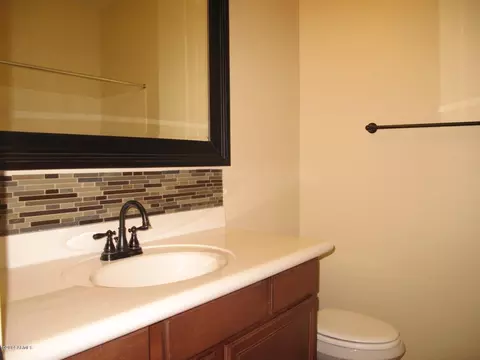 722 E Hummingbird Way, Gilbert, AZ 85297 photo 24