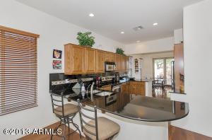 4493 E Sycamore Dr, Gilbert, AZ 85298 photo 8