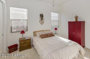 4493 E Sycamore Dr, Gilbert, AZ 85298 photo 18