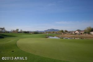 4493 E Sycamore Dr, Gilbert, AZ 85298 photo 29