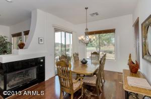 4493 E Sycamore Dr, Gilbert, AZ 85298 photo 13