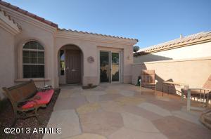 4493 E Sycamore Dr, Gilbert, AZ 85298 photo 5
