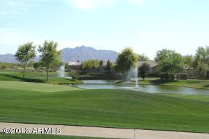 4493 E Sycamore Dr, Gilbert, AZ 85298 photo 32