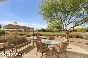4493 E Sycamore Dr, Gilbert, AZ 85298 photo 21