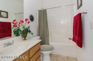 4493 E Sycamore Dr, Gilbert, AZ 85298 photo 19