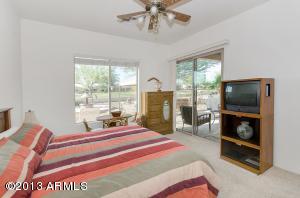 4493 E Sycamore Dr, Gilbert, AZ 85298 photo 14