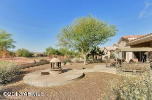 4493 E Sycamore Dr, Gilbert, AZ 85298 photo 24