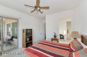 4493 E Sycamore Dr, Gilbert, AZ 85298 photo 15