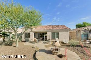 4493 E Sycamore Dr, Gilbert, AZ 85298 photo 22