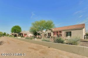 4493 E Sycamore Dr, Gilbert, AZ 85298 photo 23