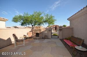4493 E Sycamore Dr, Gilbert, AZ 85298 photo 6
