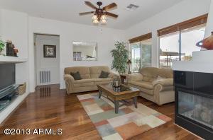 4493 E Sycamore Dr, Gilbert, AZ 85298 photo 9