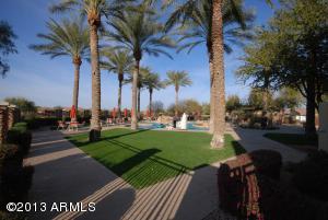 4493 E Sycamore Dr, Gilbert, AZ 85298 photo 31