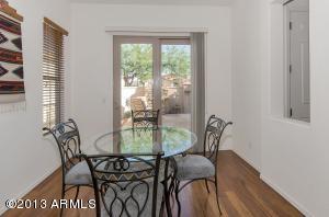 4493 E Sycamore Dr, Gilbert, AZ 85298 photo 11