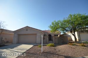4493 E Sycamore Dr, Gilbert, AZ 85298 photo 1